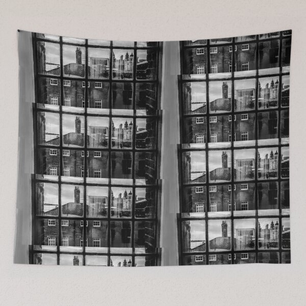 Item preview, Liverpool designed and sold by Seashorepics.