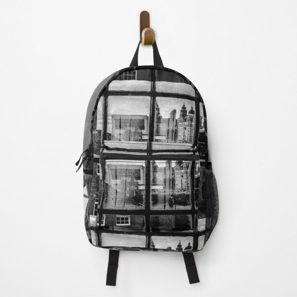 Item preview, Liverpool designed and sold by Seashorepics.