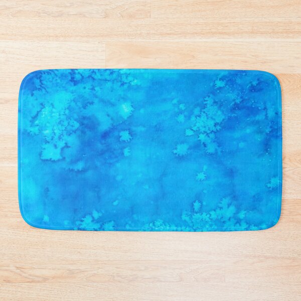 Item preview, Splashing in the Ocean designed and sold by Pooja Srinivas.
