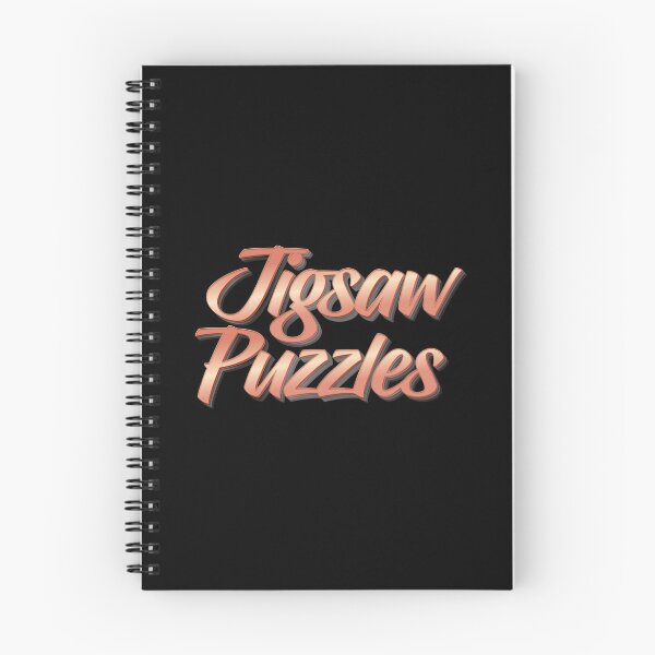 Item preview, Jigsaw Puzzles designed and sold by ProjectX23.