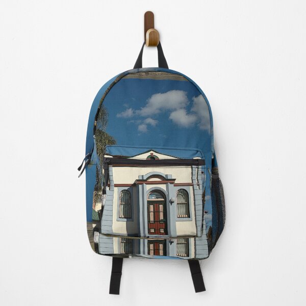 Item preview,  Vietnam Veterans Building,Granville,Australia 2006 designed and sold by muz2142.