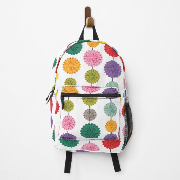 Item preview, Borla designed and sold by lisajaynemurray.