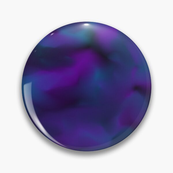 Item preview, Blue designed and sold by HouseOfYehovah.
