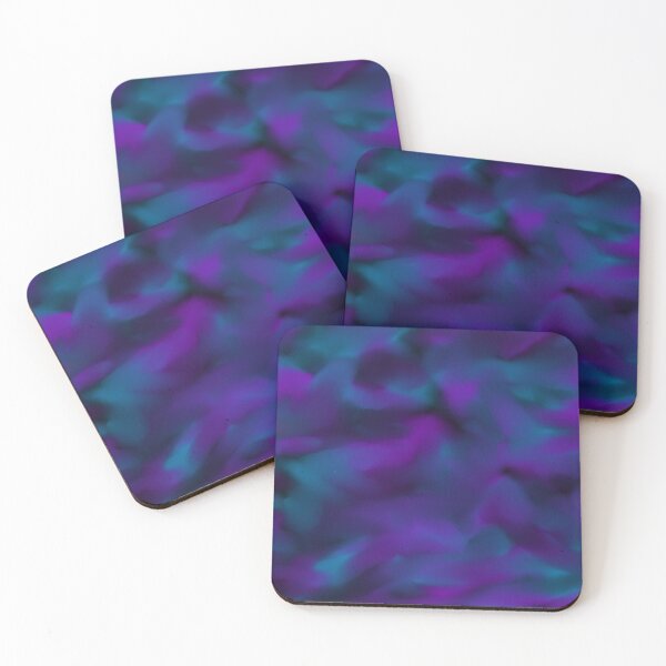 Item preview, Blue designed and sold by HouseOfYehovah.