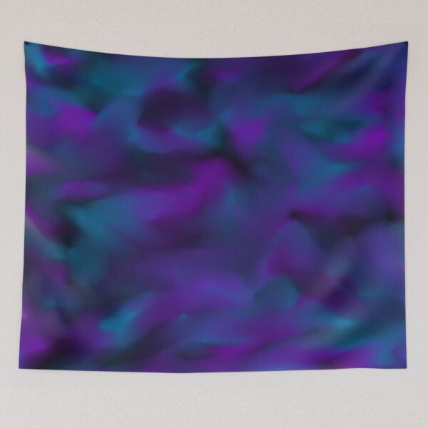 Item preview, Blue designed and sold by HouseOfYehovah.