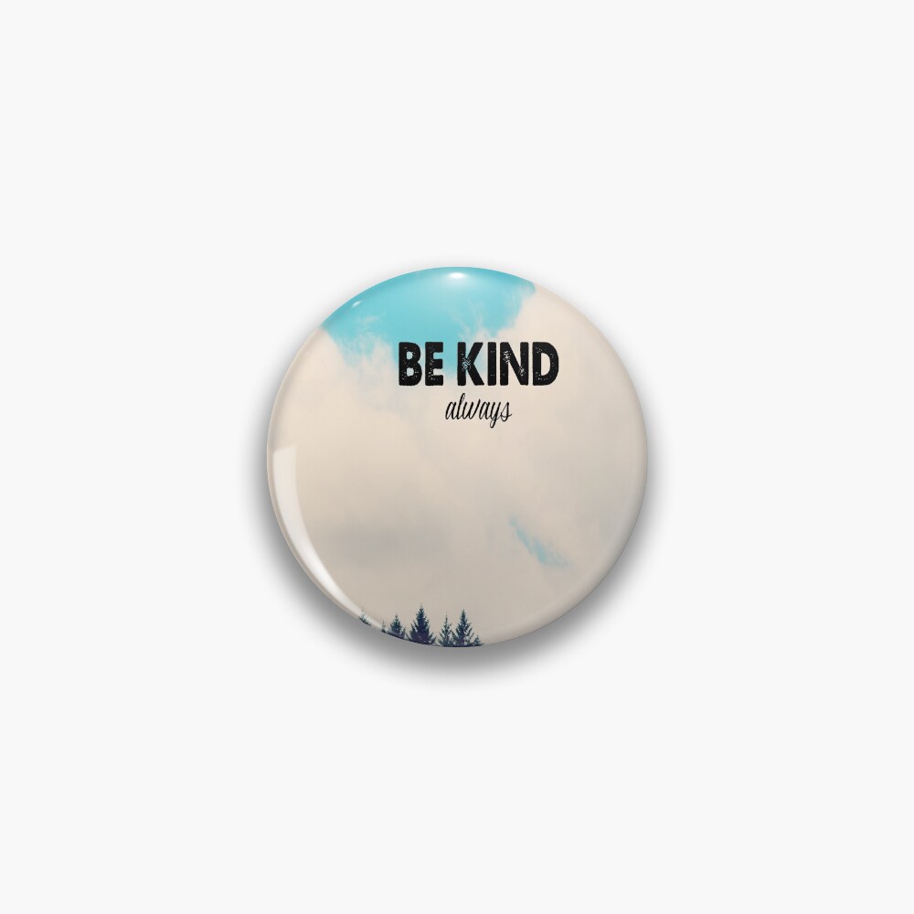 Item preview, Pin designed and sold by RDeleansDesign.