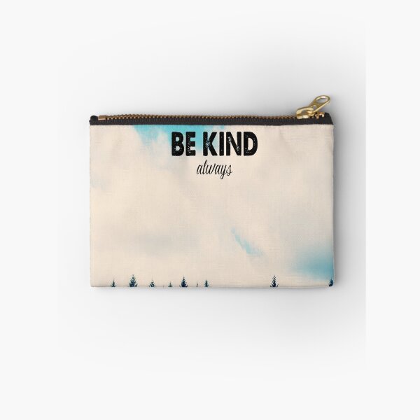 Item preview, Be Kind ~ Always designed and sold by RDeleansDesign.