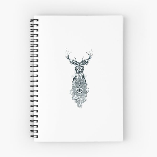 Item preview, I have a lot of experience in logo designing, the items I designed will be liked by the public. designed and sold by vktomar1985.