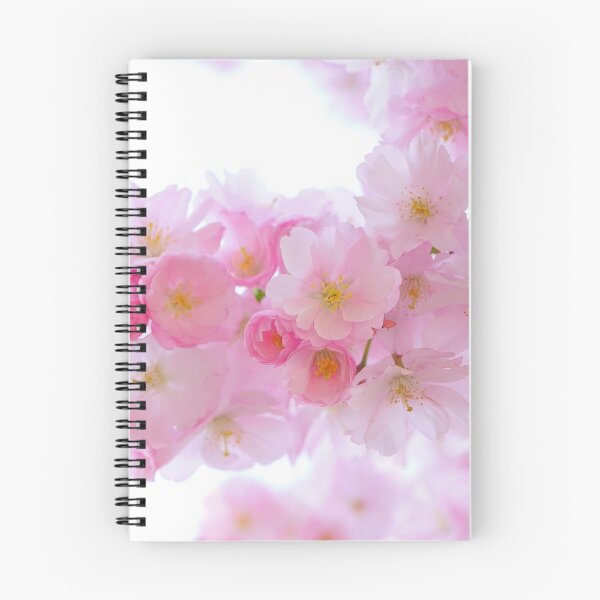 Item preview, Flower designed and sold by ANZI.