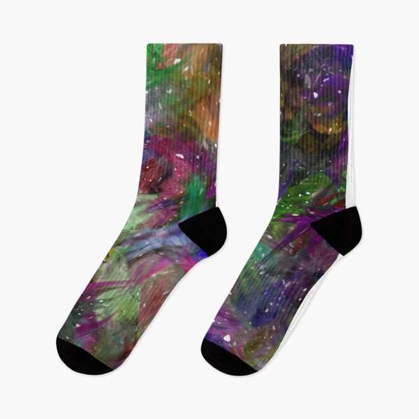 Item preview,  abstract painted background,grunge texture,fractal art,watercolor abstract,funny designed designed and sold by oyonni design.