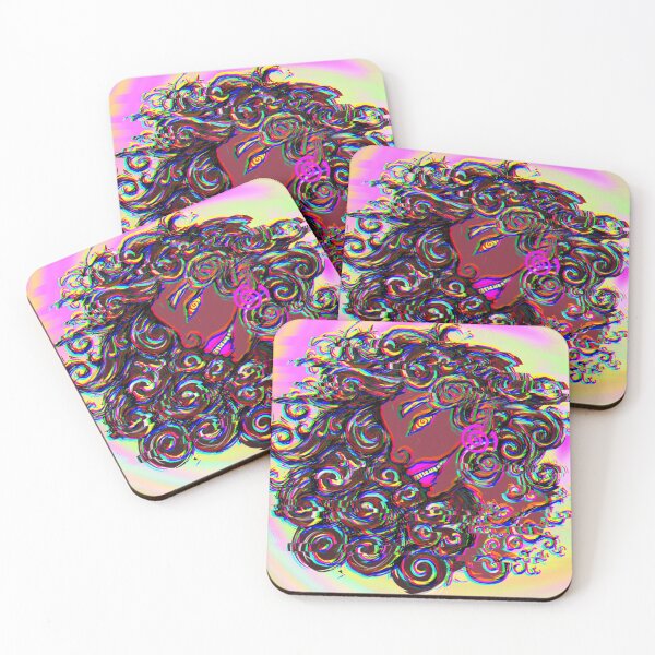 Item preview, Helen designed and sold by Seascraper.
