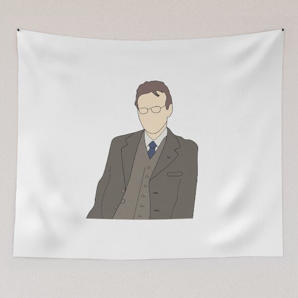 Item preview, GILES designed and sold by PrinceBreezi.