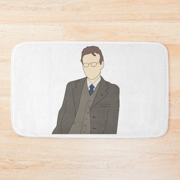 Item preview, GILES designed and sold by PrinceBreezi.