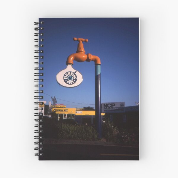 Item preview, Big Tap,Maroochydore,Qld,Australia 2000 designed and sold by muz2142.