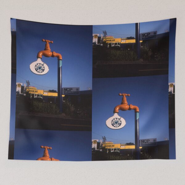Item preview, Big Tap,Maroochydore,Qld,Australia 2000 designed and sold by muz2142.
