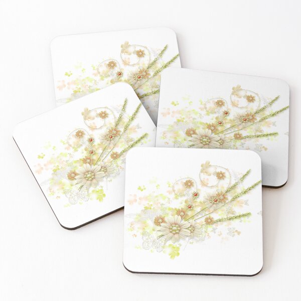 Item preview, Flower designed and sold by ANZI.