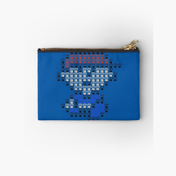 Item preview, Ninten-ten-ten-ten... designed and sold by fuzzynegi.