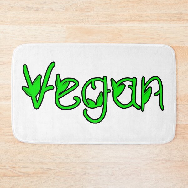 Item preview, Veganism designed and sold by alvaradosisters.