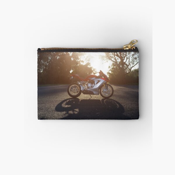 Item preview, MV Agusta F3 675 Serie Oro designed and sold by Jan Glovac Photography.