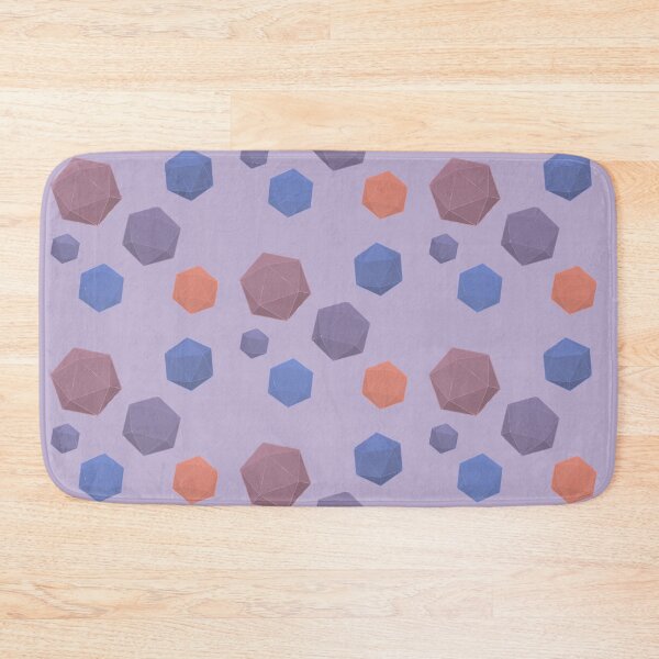 Item preview, Floaty Dice designed and sold by aymzie94.