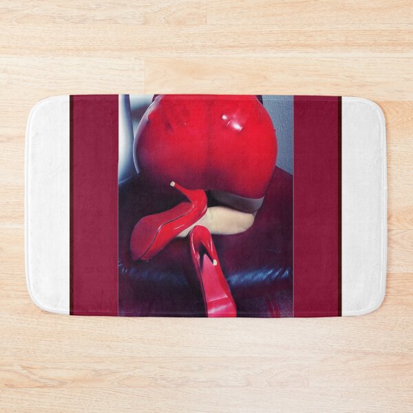 Item preview, LATEX HAPPY VALENTINE DAY designed and sold by LanaTele.