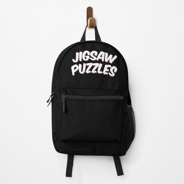 Item preview, Jigsaw Puzzles designed and sold by ProjectX23.