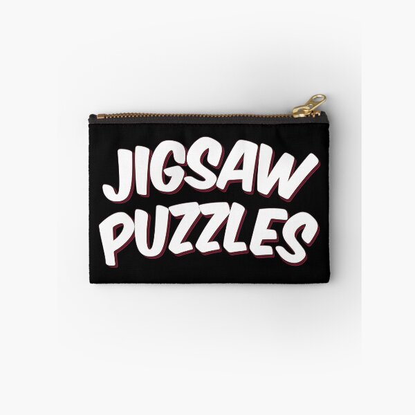 Item preview, Jigsaw Puzzles designed and sold by ProjectX23.