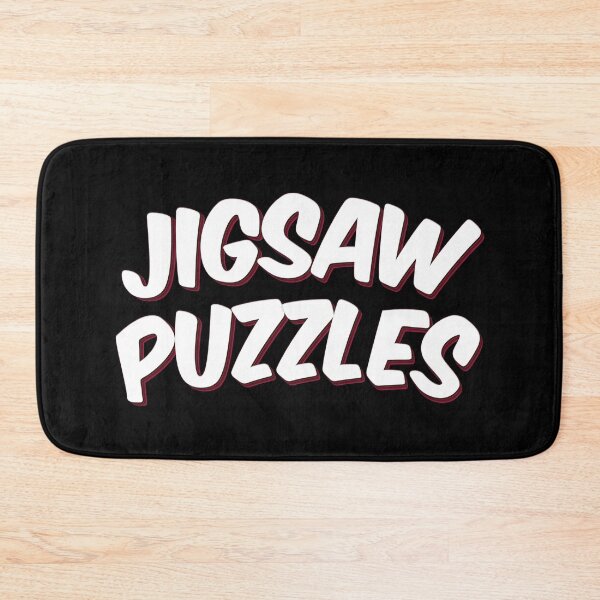 Item preview, Jigsaw Puzzles designed and sold by ProjectX23.
