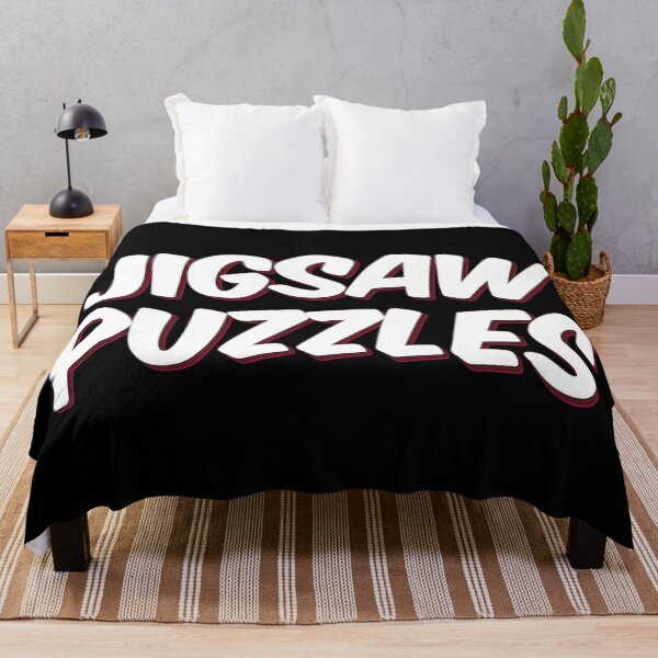Item preview, Jigsaw Puzzles designed and sold by ProjectX23.
