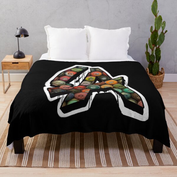 Item preview, Love la designed and sold by Graffaholic594.