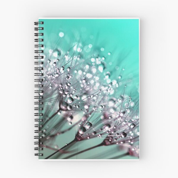Item preview, Flowers designed and sold by ANZI.