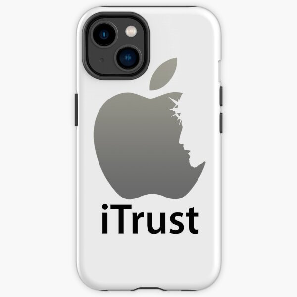 iTrust Christian Case Cover For iPhone 6 iPhone Tough Case