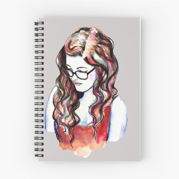 Item preview, Flore designed and sold by Giannas.