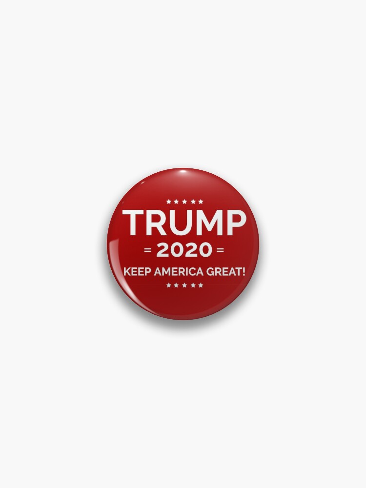 Kag 2020 hot sale shirt