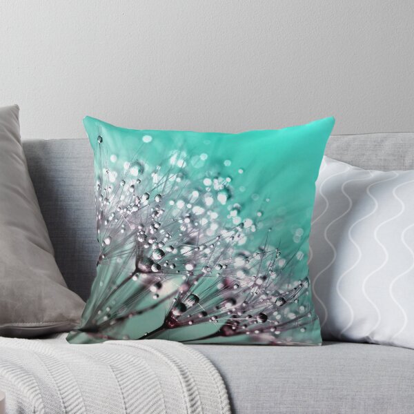 Item preview, Flowers designed and sold by ANZI.