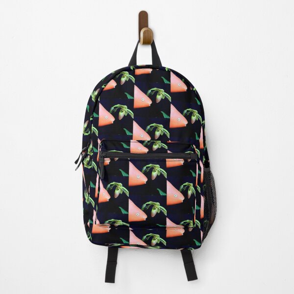 Item preview, Something's Fishy designed and sold by Michael May.