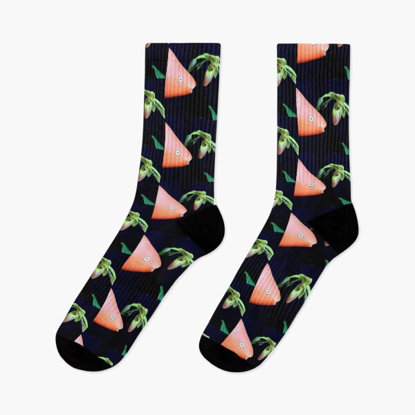 Item preview, Something's Fishy designed and sold by Michael May.