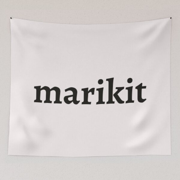 Item preview, Marikit  designed and sold by Shineyarts.