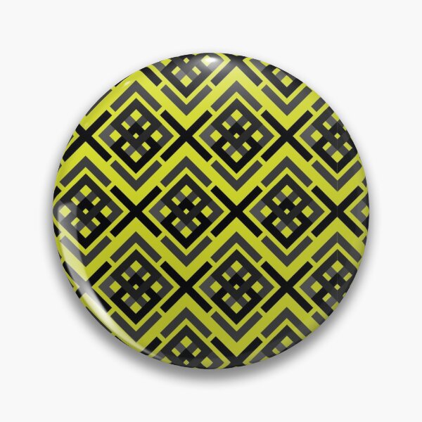 Item preview, Cubes Pattern designed and sold by mamox7.