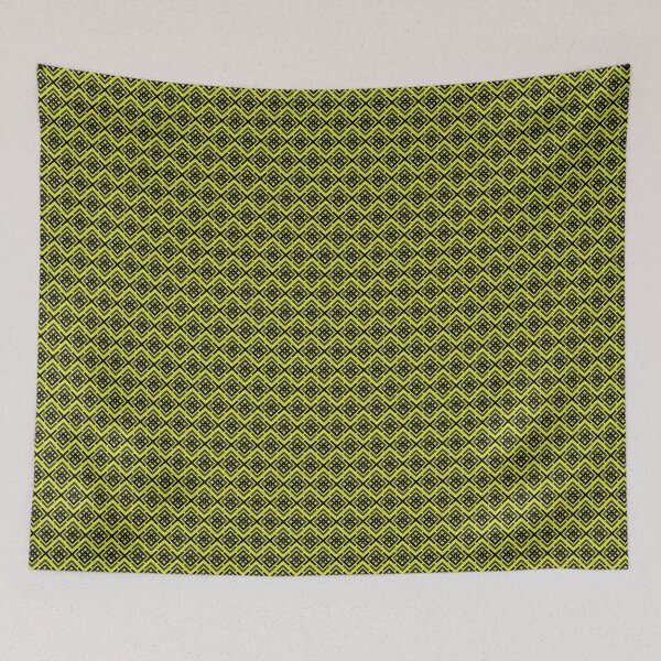 Item preview, Cubes Pattern designed and sold by mamox7.