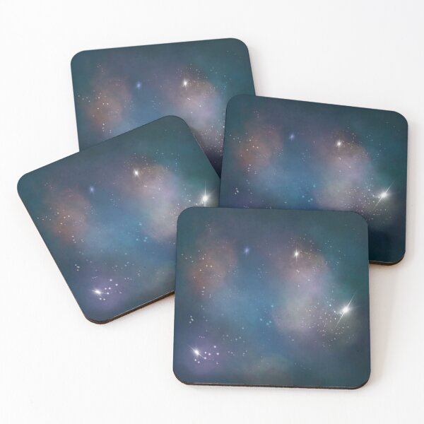 Item preview, But in SPACE designed and sold by aymzie94.
