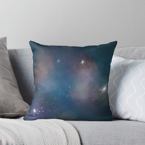 Item preview, But in SPACE designed and sold by aymzie94.