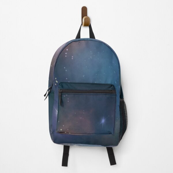 Item preview, But in SPACE designed and sold by aymzie94.