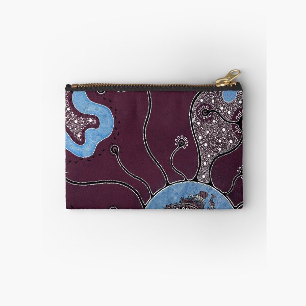 Item preview, Returning to Gods Country designed and sold by koorikicksart.