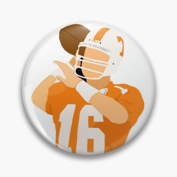 Peyton Manning Gifts & Merchandise for Sale