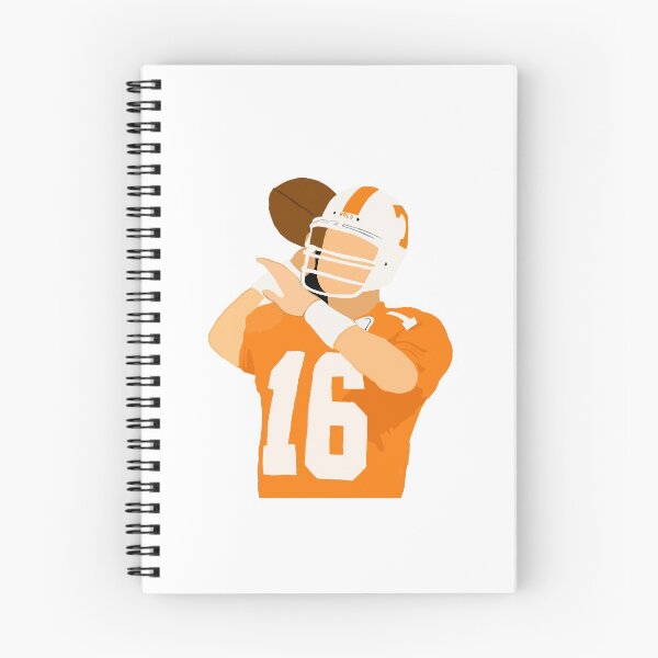 Item preview, Manning designed and sold by emily-crabtree.