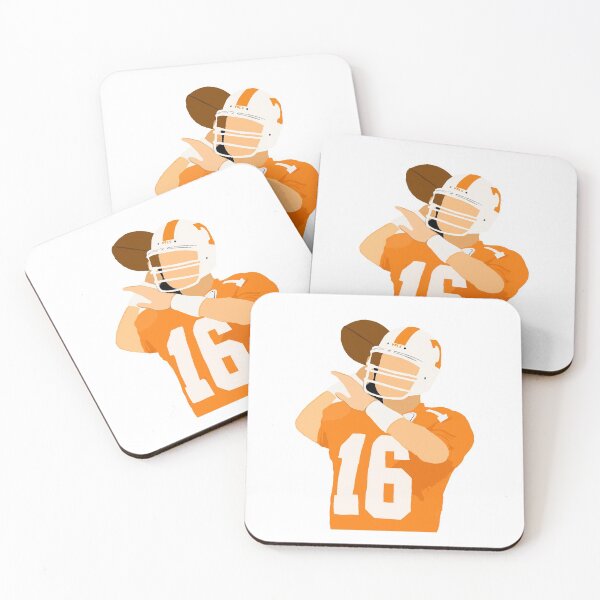 Item preview, Manning designed and sold by emily-crabtree.