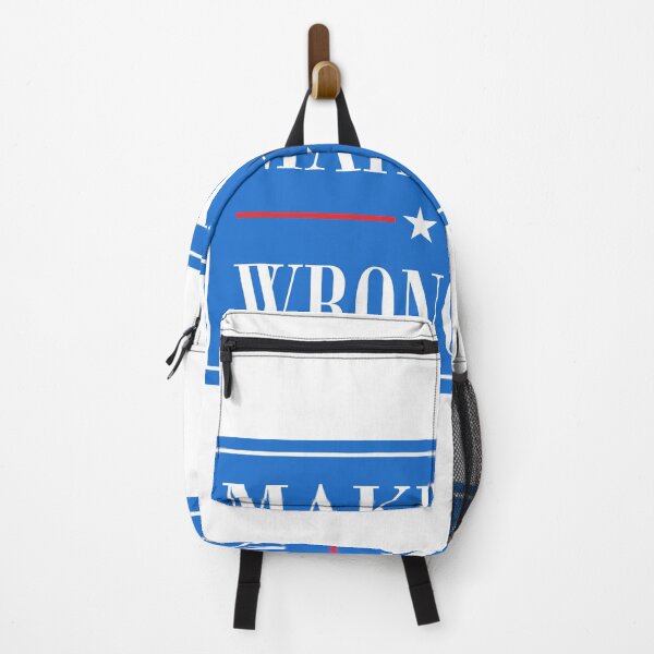 Item preview, elections 2020 designed and sold by marijanadesigns.