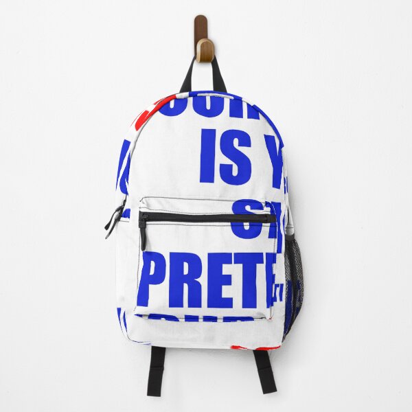 Item preview, elections 2020 designed and sold by marijanadesigns.