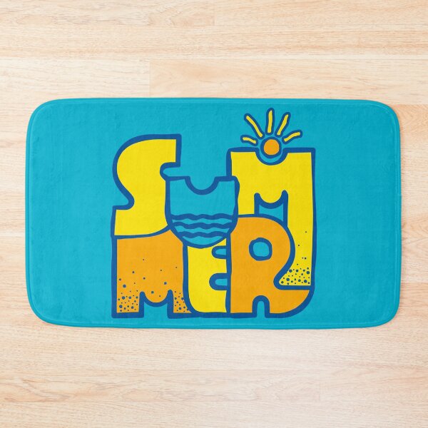 Item preview, Summer designed and sold by lents.